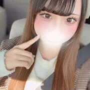 ヒメ日記 2025/10/30 12:29 投稿 姫乃まお Delice(デリス)上野店