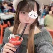 ヒメ日記 2025/10/30 16:29 投稿 姫乃まお Delice(デリス)上野店