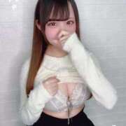 ヒメ日記 2025/10/30 19:09 投稿 姫乃まお Delice(デリス)上野店