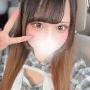 ヒメ日記 2025/10/31 12:19 投稿 姫乃まお Delice(デリス)上野店