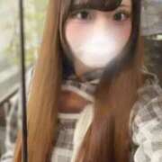 ヒメ日記 2025/10/31 17:59 投稿 姫乃まお Delice(デリス)上野店