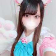 ヒメ日記 2025/10/31 20:19 投稿 姫乃まお Delice(デリス)上野店