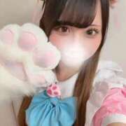 ヒメ日記 2025/11/01 17:49 投稿 姫乃まお Delice(デリス)上野店