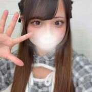 ヒメ日記 2025/11/01 20:32 投稿 姫乃まお Delice(デリス)上野店