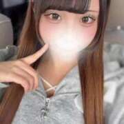 ヒメ日記 2025/11/02 11:49 投稿 姫乃まお Delice(デリス)上野店