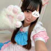 ヒメ日記 2025/11/02 12:19 投稿 姫乃まお Delice(デリス)上野店