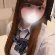 ヒメ日記 2025/11/02 14:29 投稿 姫乃まお Delice(デリス)上野店