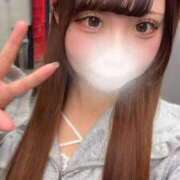 ヒメ日記 2025/11/03 14:59 投稿 姫乃まお Delice(デリス)上野店