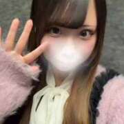 ヒメ日記 2025/11/05 23:19 投稿 姫乃まお Delice(デリス)上野店