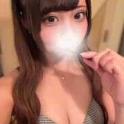 ヒメ日記 2025/11/08 12:19 投稿 姫乃まお Delice(デリス)上野店