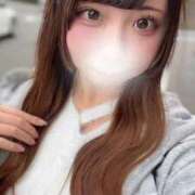 ヒメ日記 2025/11/08 17:19 投稿 姫乃まお Delice(デリス)上野店