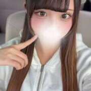 ヒメ日記 2025/11/09 12:09 投稿 姫乃まお Delice(デリス)上野店