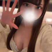 ヒメ日記 2025/11/09 21:09 投稿 姫乃まお Delice(デリス)上野店