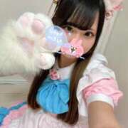 ヒメ日記 2025/11/09 21:29 投稿 姫乃まお Delice(デリス)上野店