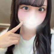 ヒメ日記 2025/11/10 15:19 投稿 姫乃まお Delice(デリス)上野店