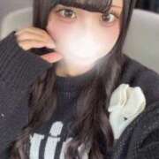 ヒメ日記 2025/11/11 19:29 投稿 姫乃まお Delice(デリス)上野店