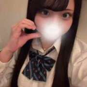 ヒメ日記 2025/11/14 19:19 投稿 姫乃まお Delice(デリス)上野店