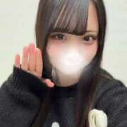 ヒメ日記 2025/11/14 19:49 投稿 姫乃まお Delice(デリス)上野店