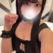 ヒメ日記 2025/11/19 16:49 投稿 姫乃まお Delice(デリス)上野店