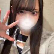 ヒメ日記 2025/11/19 21:11 投稿 姫乃まお Delice(デリス)上野店