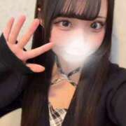 ヒメ日記 2025/11/21 23:19 投稿 姫乃まお Delice(デリス)上野店