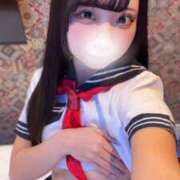 ヒメ日記 2025/11/22 12:09 投稿 姫乃まお Delice(デリス)上野店