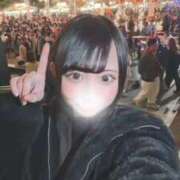 ヒメ日記 2025/11/22 23:19 投稿 姫乃まお Delice(デリス)上野店