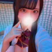 ヒメ日記 2025/11/23 12:19 投稿 姫乃まお Delice(デリス)上野店