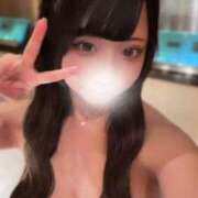 ヒメ日記 2025/11/23 14:09 投稿 姫乃まお Delice(デリス)上野店