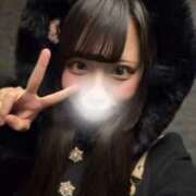 ヒメ日記 2025/11/23 21:44 投稿 姫乃まお Delice(デリス)上野店