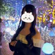 ヒメ日記 2025/11/28 19:39 投稿 姫乃まお Delice(デリス)上野店