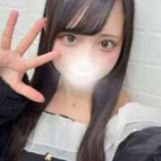 ヒメ日記 2025/11/28 23:49 投稿 姫乃まお Delice(デリス)上野店