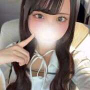 ヒメ日記 2025/11/29 10:49 投稿 姫乃まお Delice(デリス)上野店