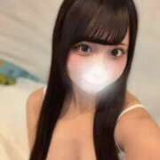 ヒメ日記 2025/11/29 13:49 投稿 姫乃まお Delice(デリス)上野店