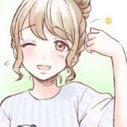 ヒメ日記 2025/04/11 13:44 投稿 しのぶ 奥様特急　上野・鶯谷店