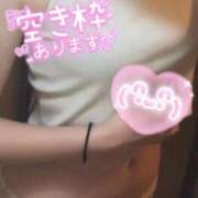 ヒメ日記 2025/09/10 17:19 投稿 最上うた 池袋パラダイス