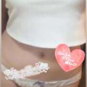 最上うた まってる🤍 池袋パラダイス