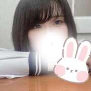 最上うた あしたっ 池袋パラダイス