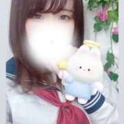 最上うた しゅっっ❣️ 池袋パラダイス