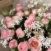 ヒメ日記 2025/05/30 20:31 投稿 星 英美里 横浜貴楼館