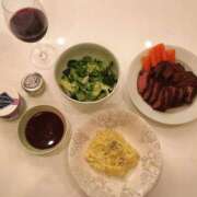 ヒメ日記 2025/06/21 18:31 投稿 星 英美里 横浜貴楼館