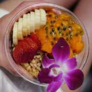 ヒメ日記 2025/06/27 21:21 投稿 星 英美里 横浜貴楼館