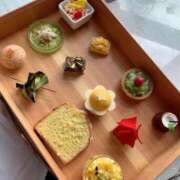 ヒメ日記 2025/06/28 17:21 投稿 星 英美里 横浜貴楼館