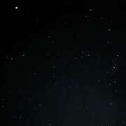 ヒメ日記 2025/06/30 20:02 投稿 星 英美里 横浜貴楼館