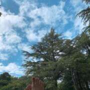 ヒメ日記 2025/07/02 23:31 投稿 星 英美里 横浜貴楼館