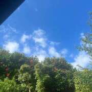 星 英美里 魅 横浜貴楼館