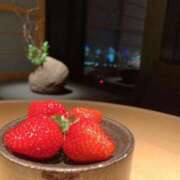 ヒメ日記 2025/05/12 19:13 投稿 星 英美里 東京貴楼館