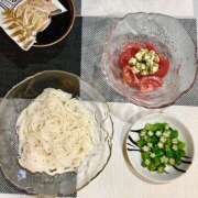 ヒメ日記 2025/06/29 17:43 投稿 星 英美里 東京貴楼館