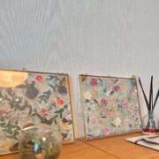 ヒメ日記 2025/07/13 13:13 投稿 星 英美里 東京貴楼館