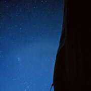 ヒメ日記 2025/07/17 14:03 投稿 星 英美里 東京貴楼館